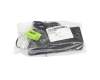 KP.9000.003 Original Acer Netzteil 90,0 Watt normale Bauform