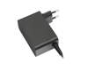 KP05100008 Original Acer Netzteil 51,3 Watt EU Wallplug normale Bauform