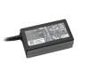 KP06503024 Original Acer USB-C Netzteil 65,0 Watt kleine Bauform
