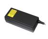 KP0650H023 Original Acer Netzteil 65,0 Watt kleine Bauform