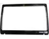 KPH5P Dell Non-Touch LCD Front Trim