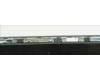 Acer KS.0HD05.013 KameraLITEON.HD.7BF115N2