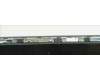Acer KS.0HD05.013 KameraLITEON.HD.7BF115N2