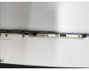 Acer KS.0HD05.013 KameraLITEON.HD.7BF115N2