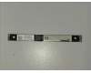 Acer KS.0HD06.012 KameraHD.OV9734.RTS5846N.SPK0493.W/MIC*2