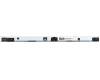 Acer KS.0HD06.030 KameraHD.CNFLH33.GC1009.RTS5855.PS-31382C1FI