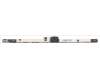 Acer KS.0HD06.032 KameraHD.CNFLH34.GC1009.RTS5855.1L3B059F2