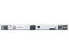 Acer KS.0HD0Q.026 KameraHD.TECH-FRONT