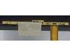 Acer KS.FHD06.002 KameraFHD.CJFKF28.OV2740(COB).1L4C066F2