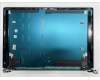 Acer KS.FHD06.007 KameraFHD.CKFKF31-1.OV2740.SPCA2093N.1L4C066F2