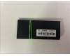 Acer KS.FHD06.007 CAMERA.FHD.CKFKF31-1.OV2740.SPCA2093N.1L4C066F2