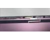 Acer KS.FHD06.007 KameraFHD.CKFKF31-1.OV2740.SPCA2093N.1L4C066F2