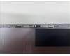 Acer KS.FHD06.007 KameraFHD.CKFKF31-1.OV2740.SPCA2093N.1L4C066F2