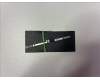 Acer KS.FHD0Q.005 CAMERA.FHD.TECH-FRONT