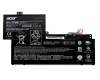 KT.00304.007 Original Acer Akku 42Wh
