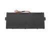 KT.00305.004 Original Acer Akku 36Wh