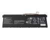KT.00307.F12 Original Acer Akku 53Wh 11,25V (AP23A7L)