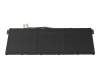 KT.00307.F12 Original Acer Akku 53Wh 11,25V (AP23A7L)