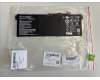 Acer KT.0030B.004 BATTERY.3S1P.53WH 3S1P.AP20CBL.65W