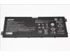 Acer KT.00404.001 BATTERY.MURATA.3690mAh.2S2P