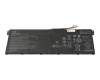 KT00405010 Original Acer Akku 54,6Wh 15,4V (AP19B5L)
