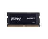 Kingston 9905790-052.A00G Arbeitsspeicher 16GB DDR5-RAM