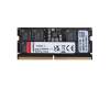 Kingston 9905790-052.A00G Arbeitsspeicher 16GB DDR5-RAM