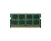 Kingston 99U5428-063.A00LF Arbeitsspeicher 8GB DDR3L-RAM