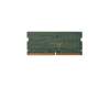 Kingston ACR56S46BS6HA Arbeitsspeicher 8GB DDR5-RAM