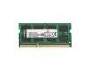 Kingston KCP3L16SD8/8 Arbeitsspeicher 8GB DDR3L-RAM