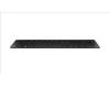 L01072-071 HP HP Keyboard 430 G5 ES