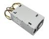 L08660-800 Original HP Desktop-PC Netzteil 180 Watt 3-Pin