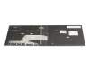 L09593-041 Original HP Tastatur schwarz mit Backlight