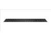 L09595-071 HP HP 650 G4/G5 Keyboard BL with Pointstick - ESP