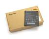 L13T1P32 Original Lenovo Akku 16Wh