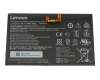 L14D2P31 Original Lenovo Akku 26,6Wh