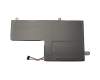 L14L3P21 Original Lenovo Akku 45Wh