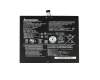 L15L4P71 Original Lenovo Akku 40Wh