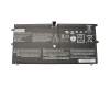L15M4P20 Original Lenovo Akku 53Wh