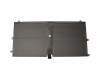 L15M4P20 Original Lenovo Akku 53Wh