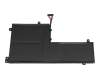 L17M3PG2 Original Lenovo Akku 57Wh
