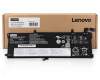 L18M3P71 Original Lenovo Akku 57Wh