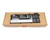 L18M3P73 Original Lenovo Akku 51Wh