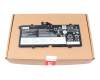 L19C2PD7 Original Lenovo Akku 30Wh