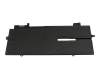 L19M3PD8 Original Lenovo Akku 57Wh