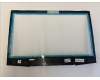 HP L20309-001 LCD BEZEL HD WEBCAM