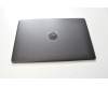 HP L20433-001 LCD BACK COVER JTB