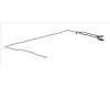 L20442-001 HP EDP cable assembly for HP