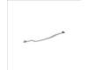 L20451-001 HP Touchpad Board Cable