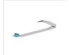 L20452-001 HP Sd Board Cable